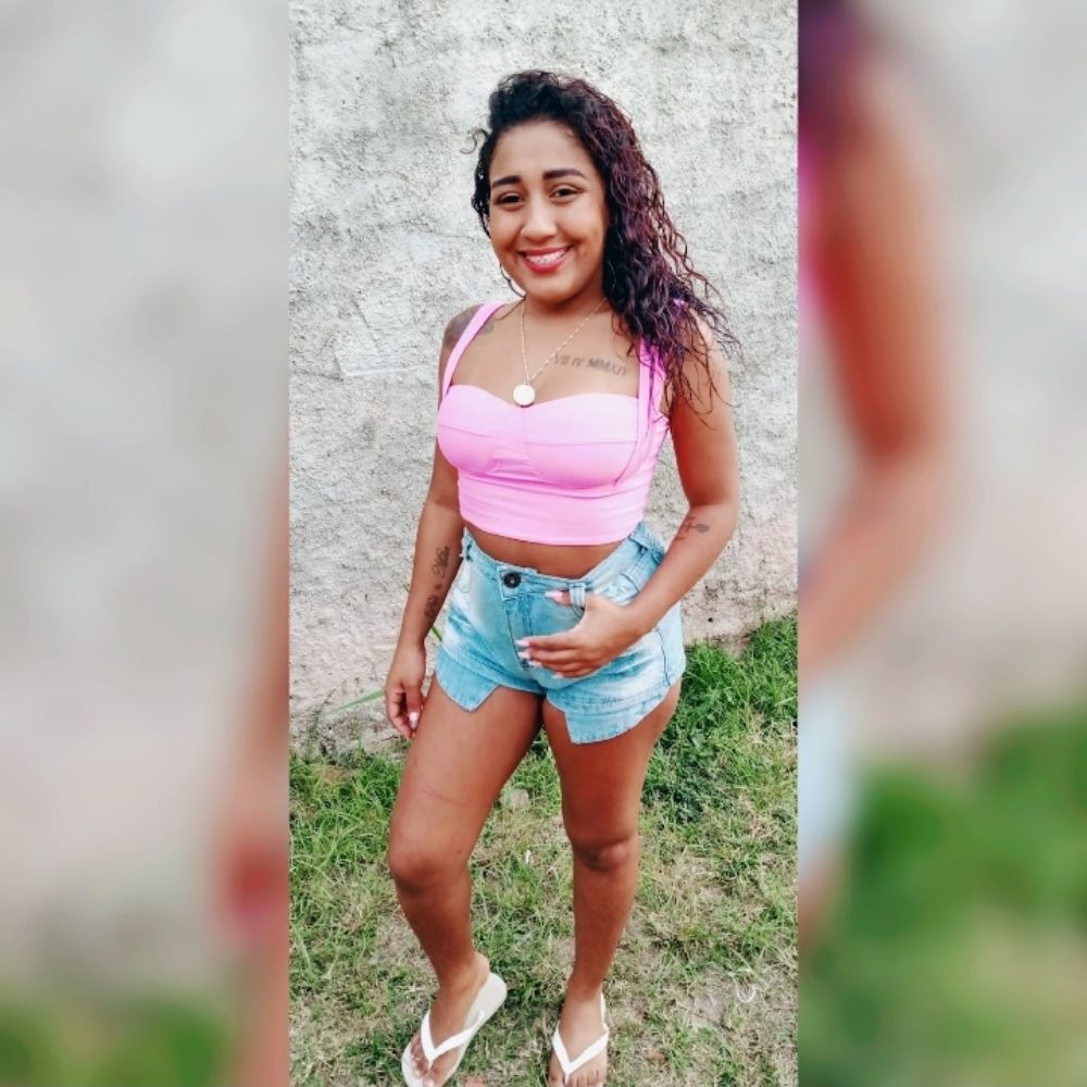 RayPaiva 💞