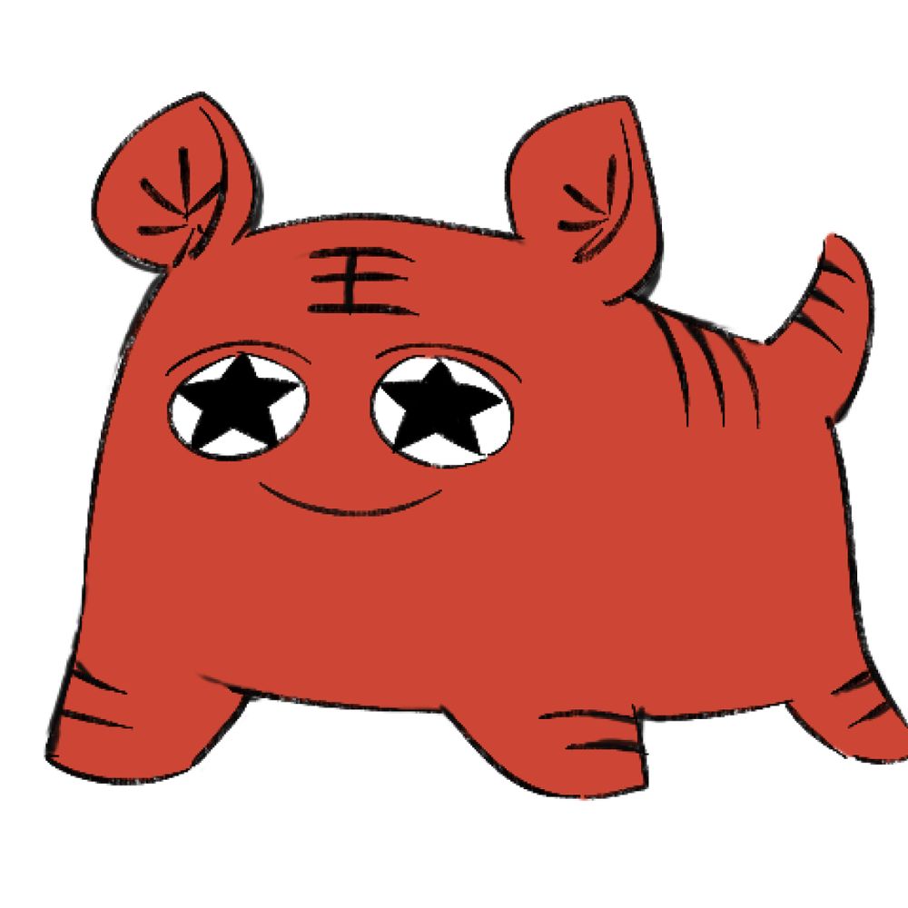 尾切再生