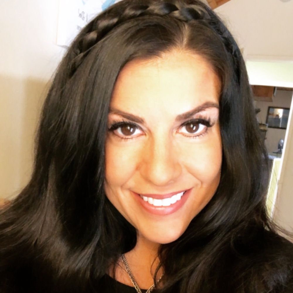 Nikki