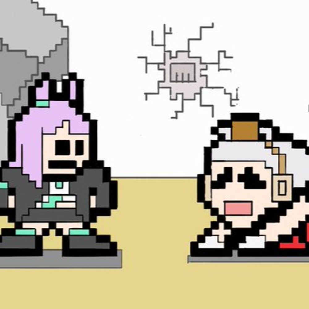 ふぁなあき