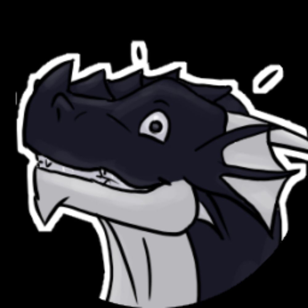 Fixerdragon