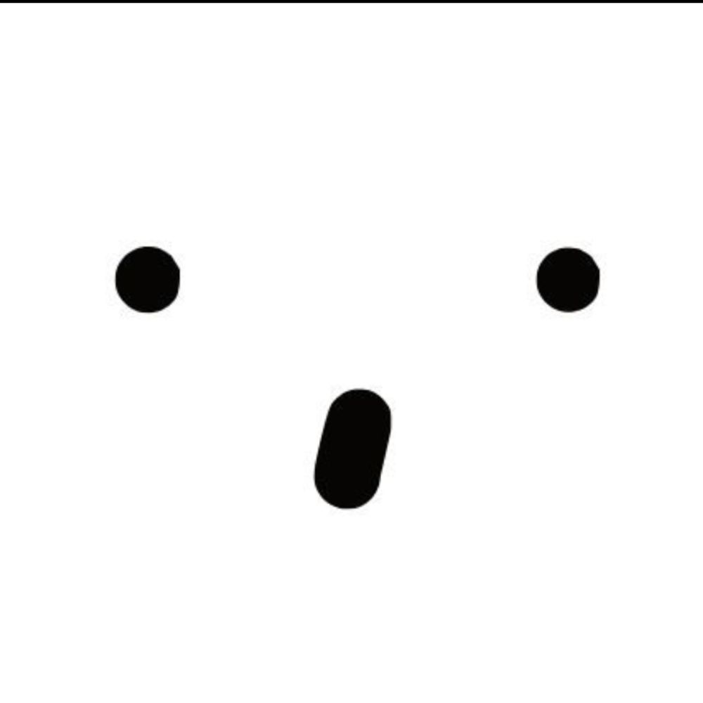 ころこな