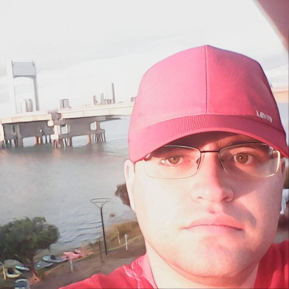 Felipe Dorgival 