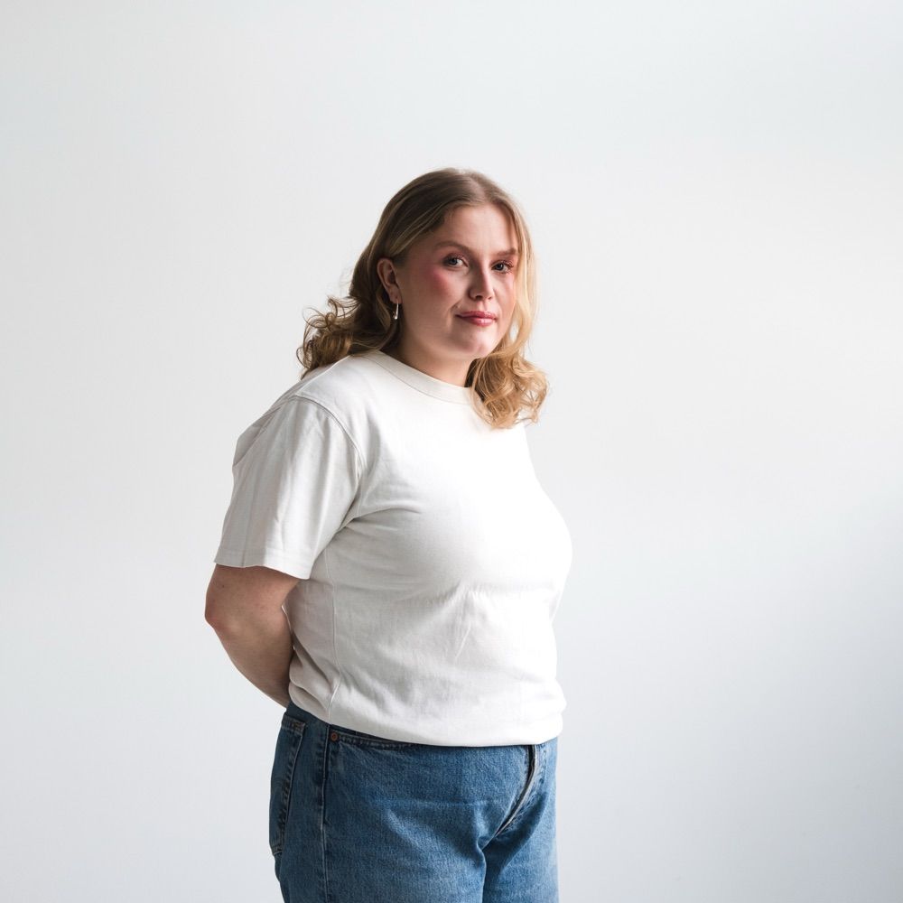 Noora Nilsén