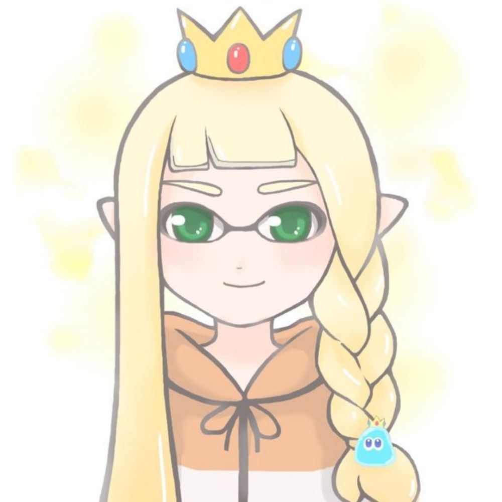 ひめまる