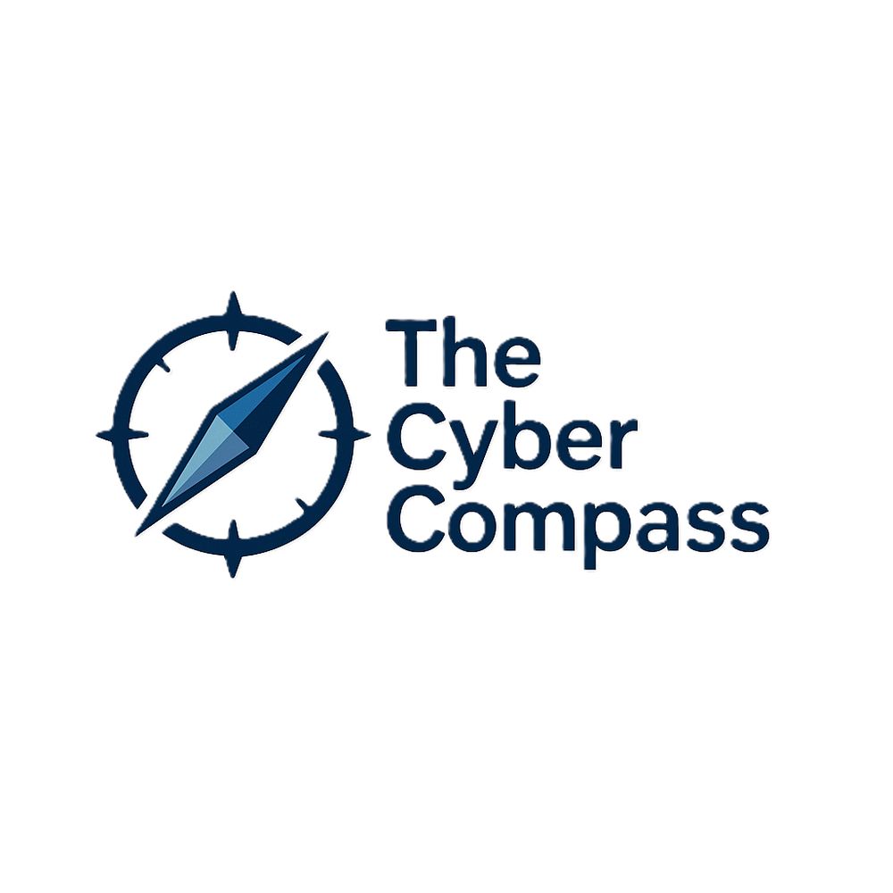 The Cyber Compass