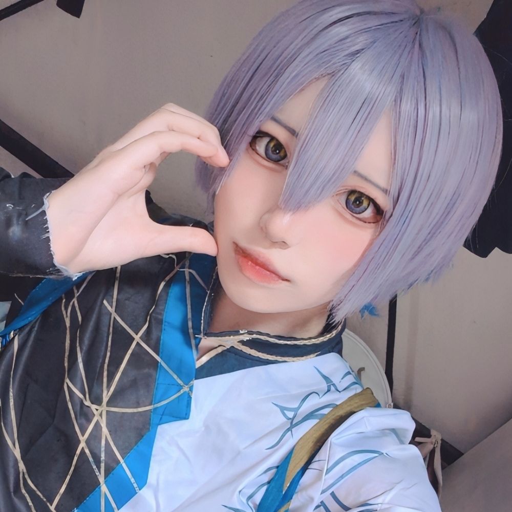 暁月-ｱｶﾂｷ-