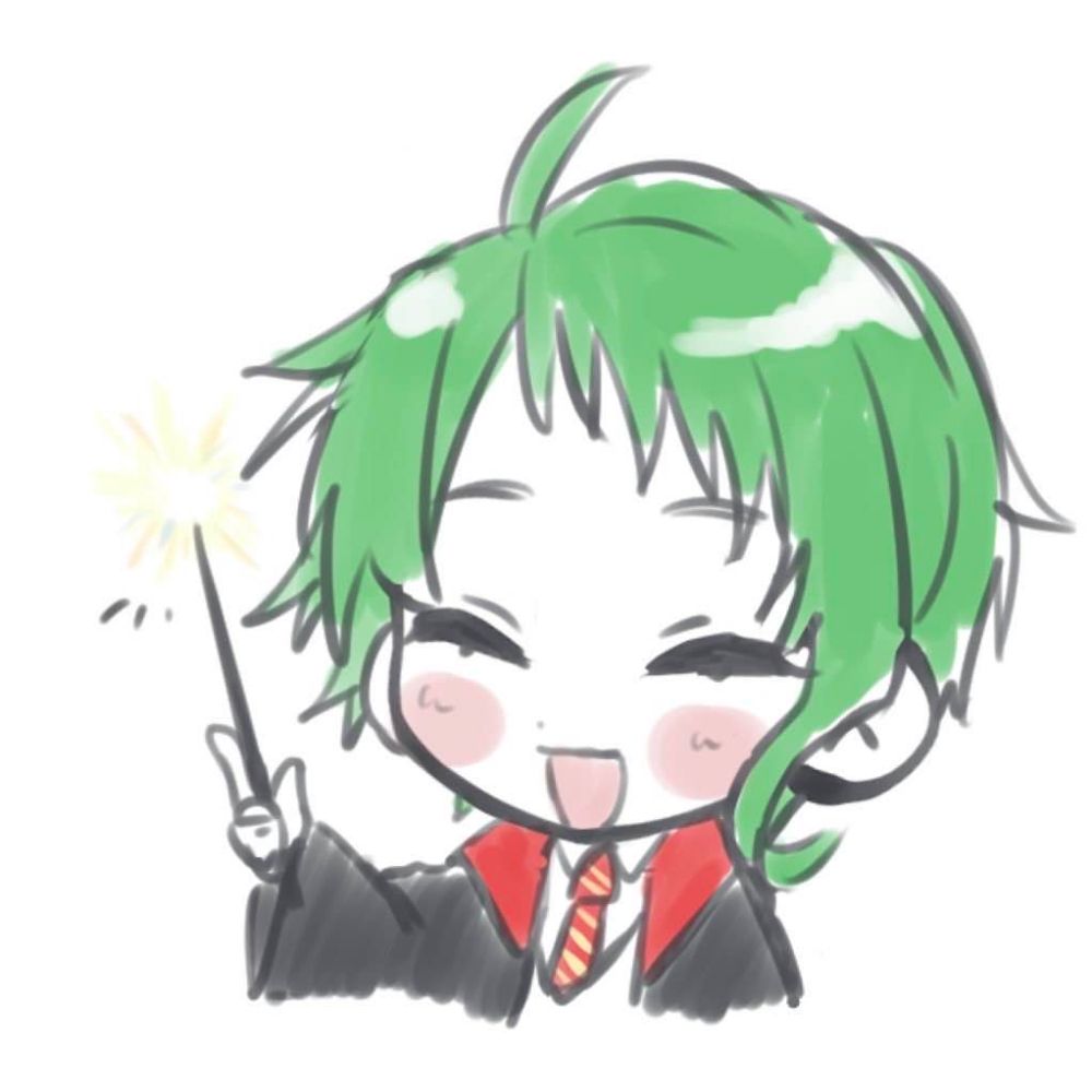 よすみ