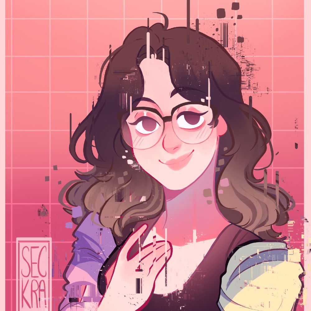 Jess