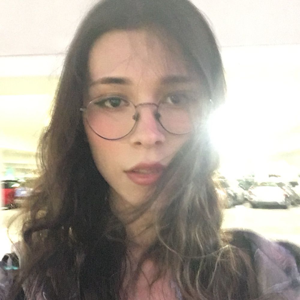 julia!