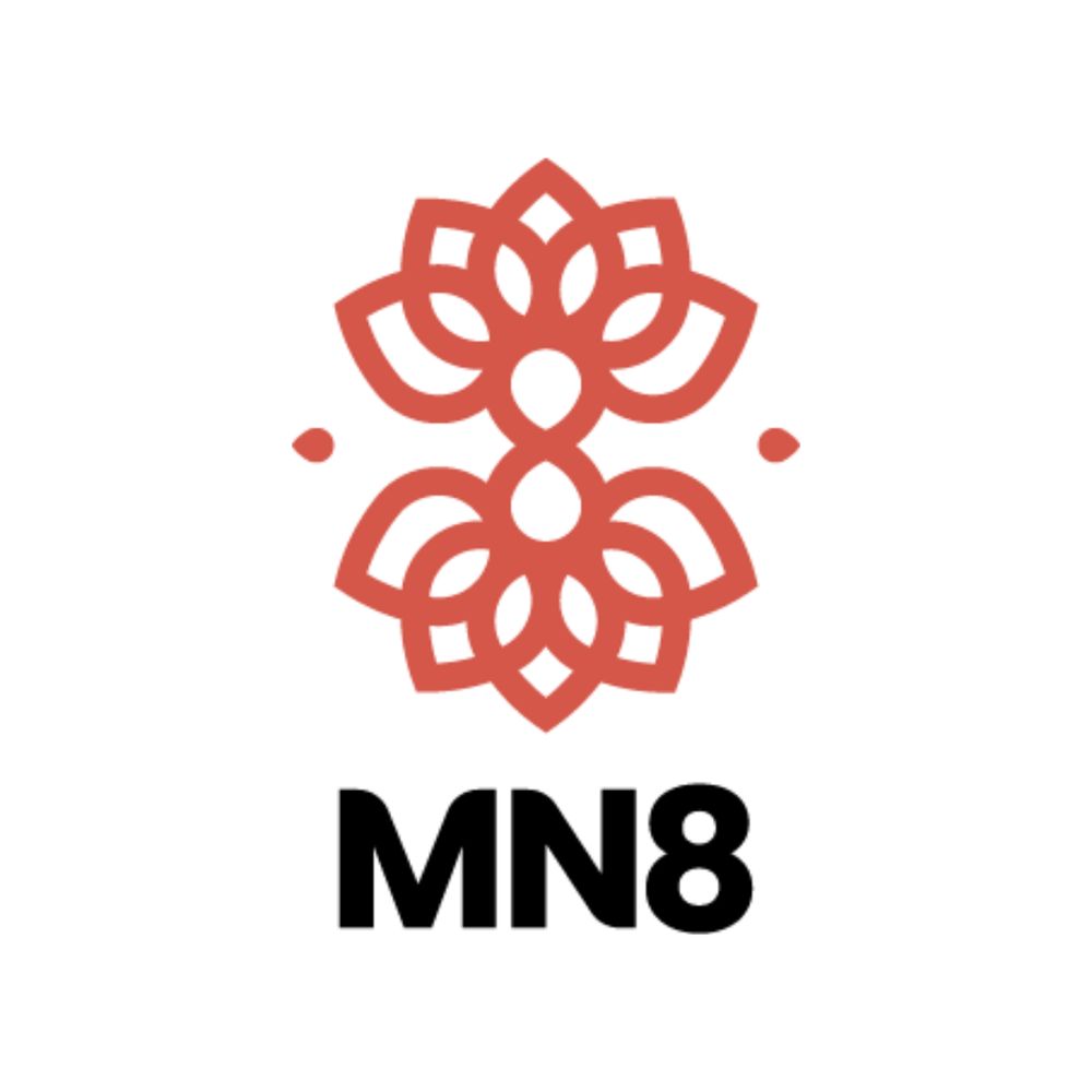 MN8