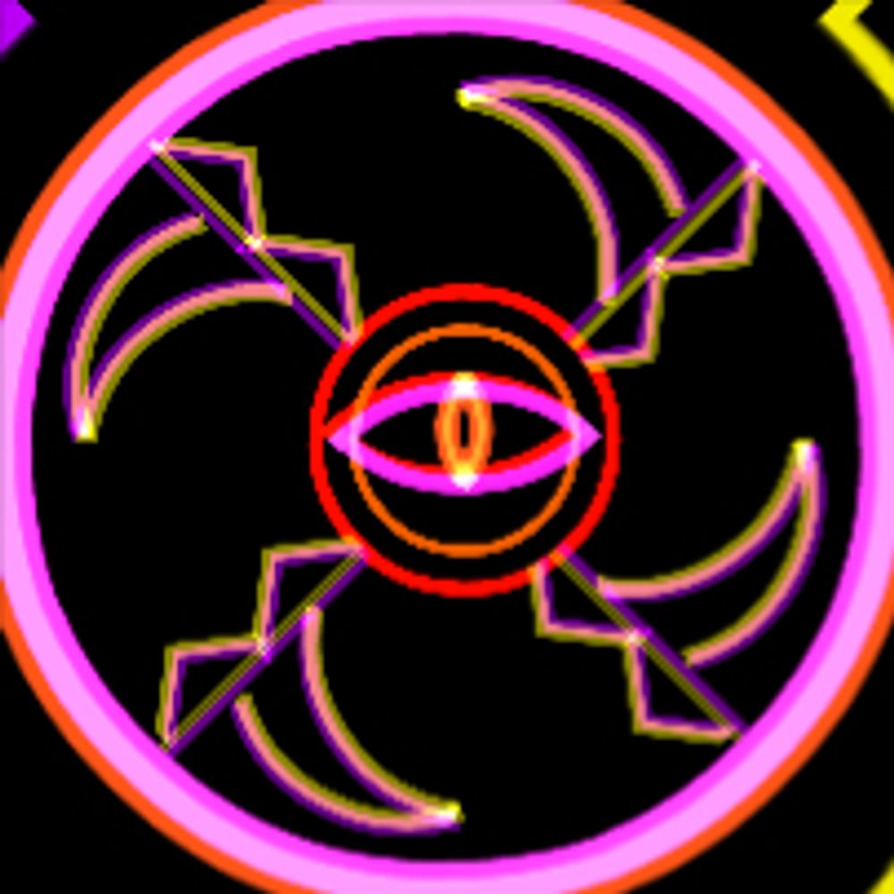 Xuser