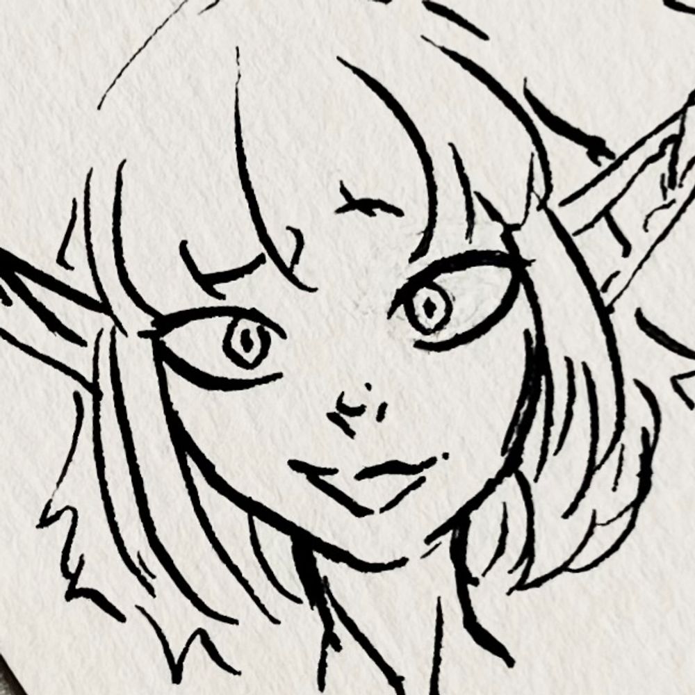 Nyri