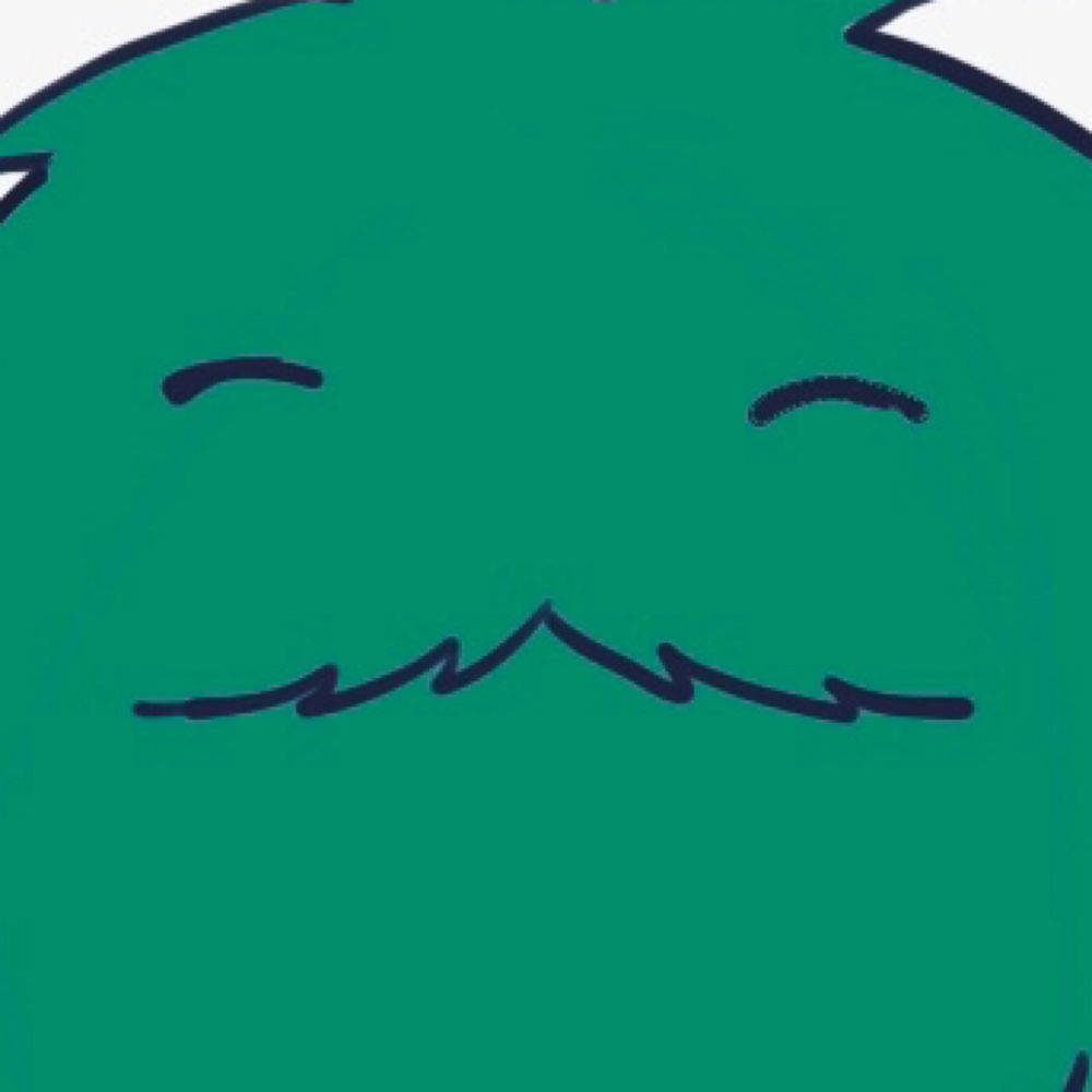 モリゾ