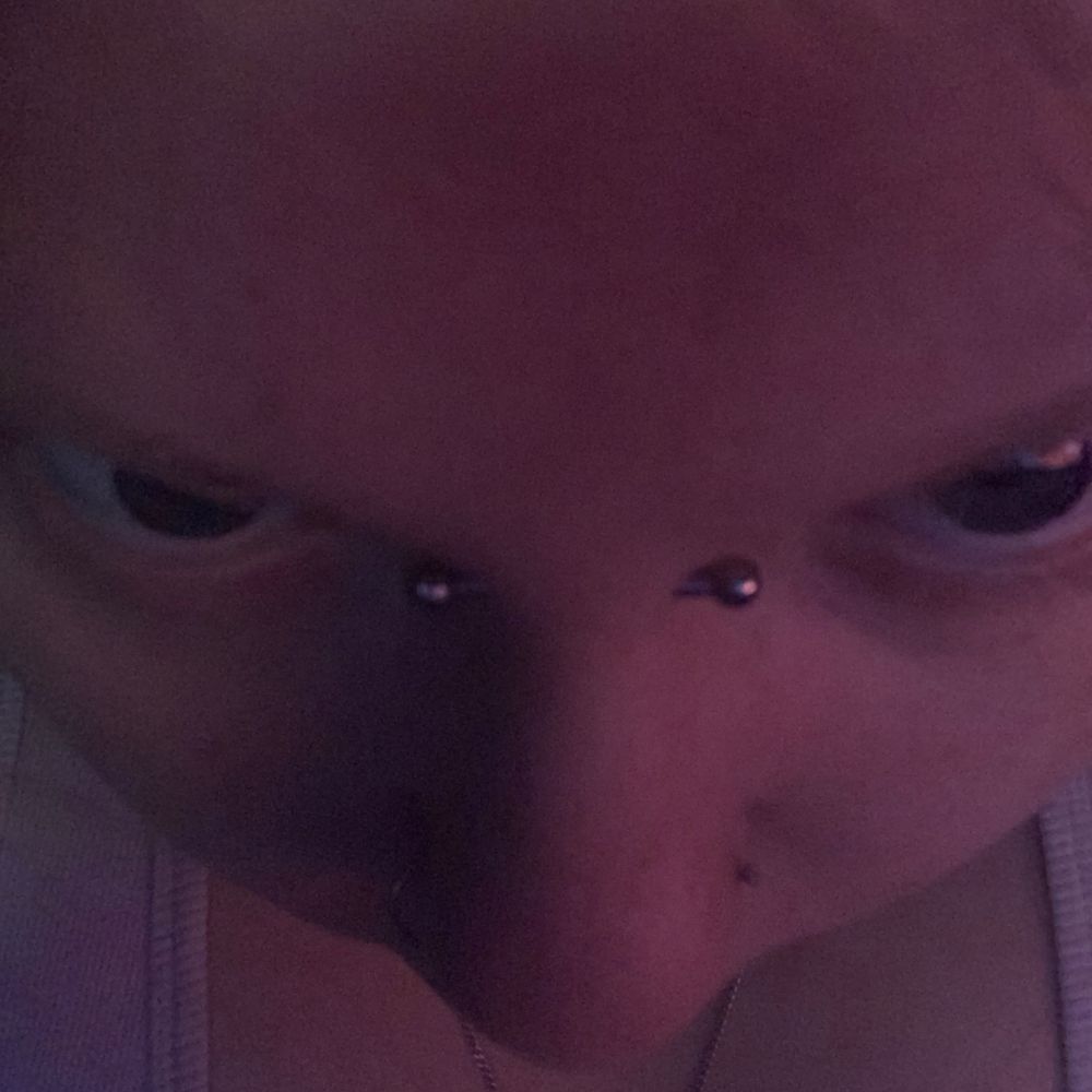 zerooseven