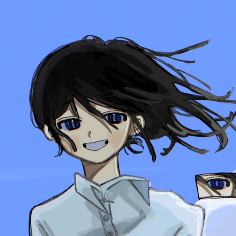 さお