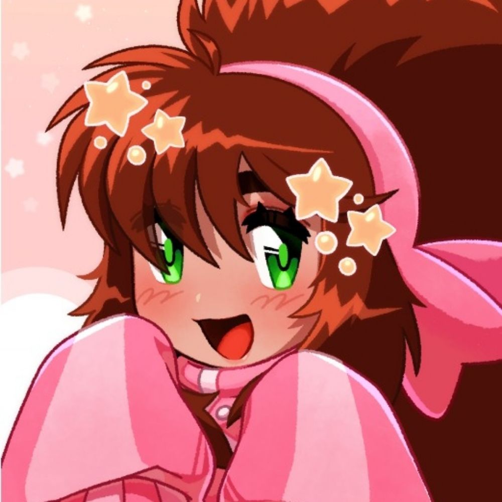 ✿ 𝙸𝚟𝚊𝚕𝚢𝚗𝚛𝚘𝚜𝚎 ✿ 