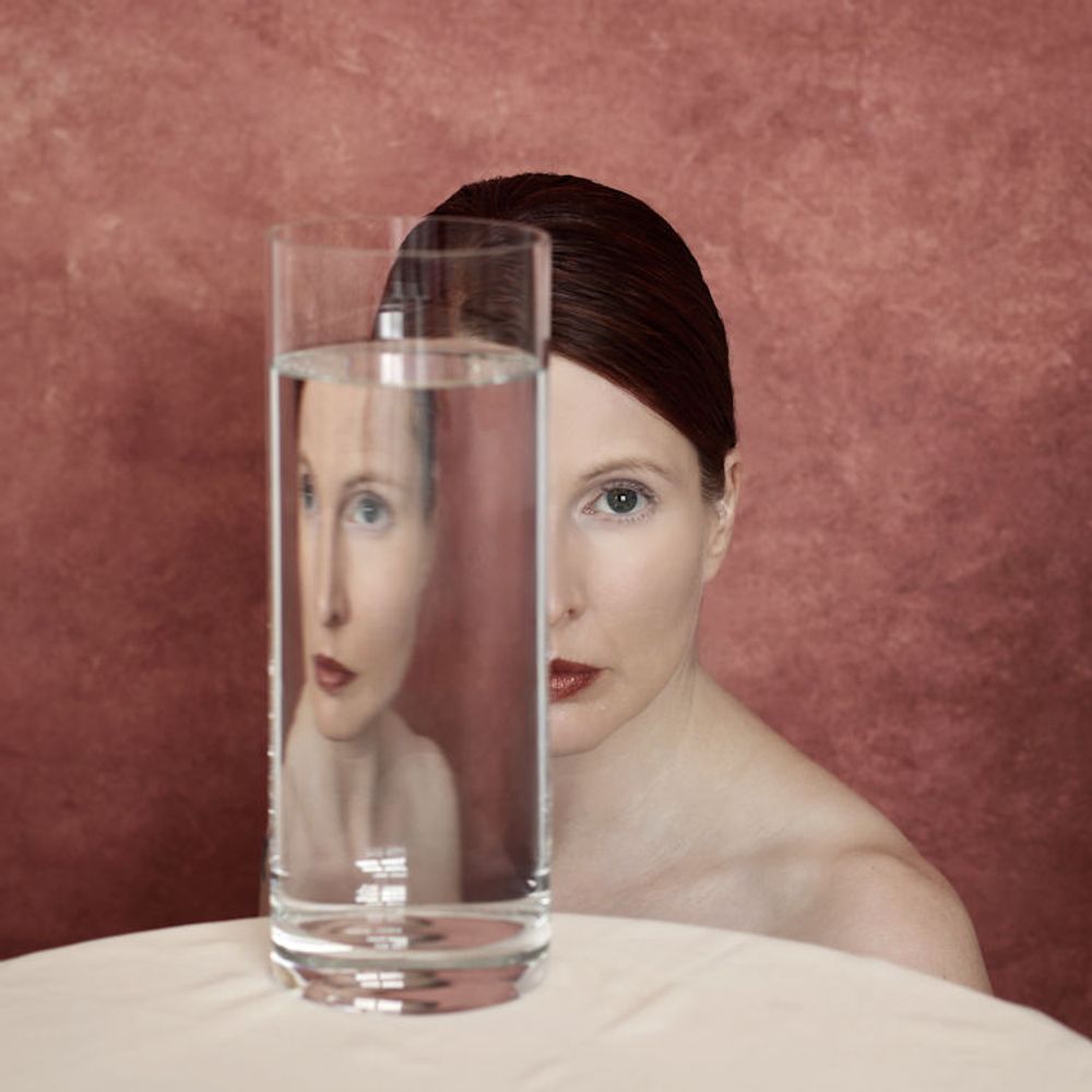 Manuela Deigert