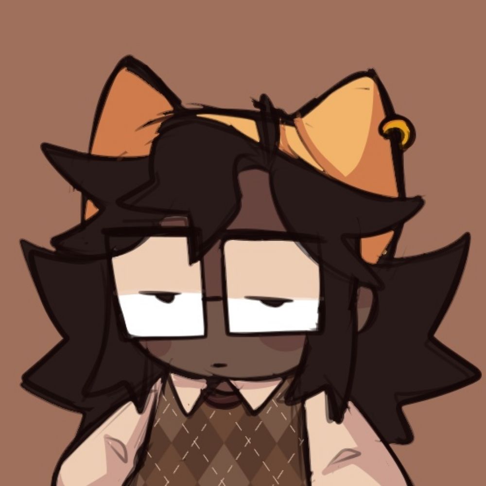 TinyXD