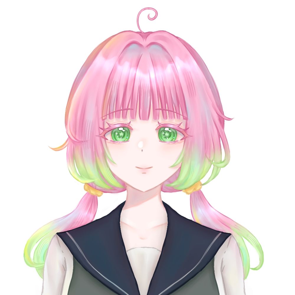 Profile picture azk-koharu.bsky.social