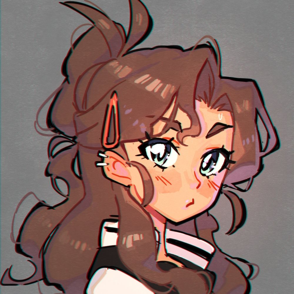 Typpi CG