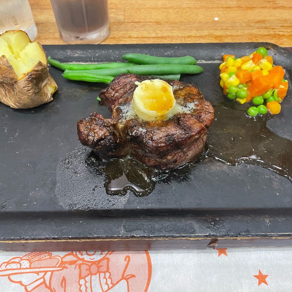 よういち