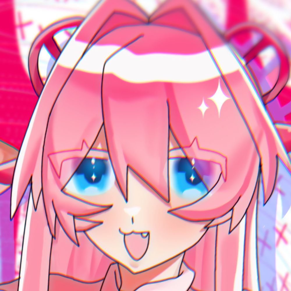 あまおう🍓