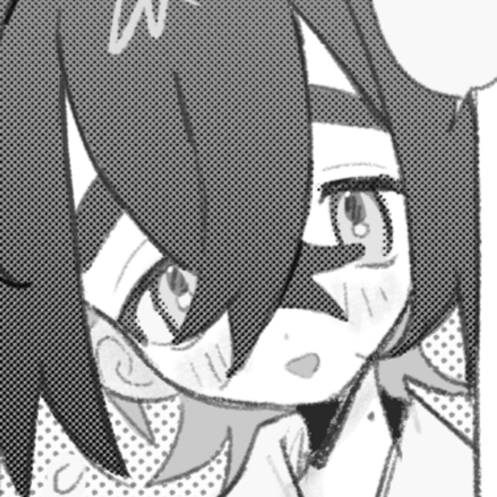 あたためて