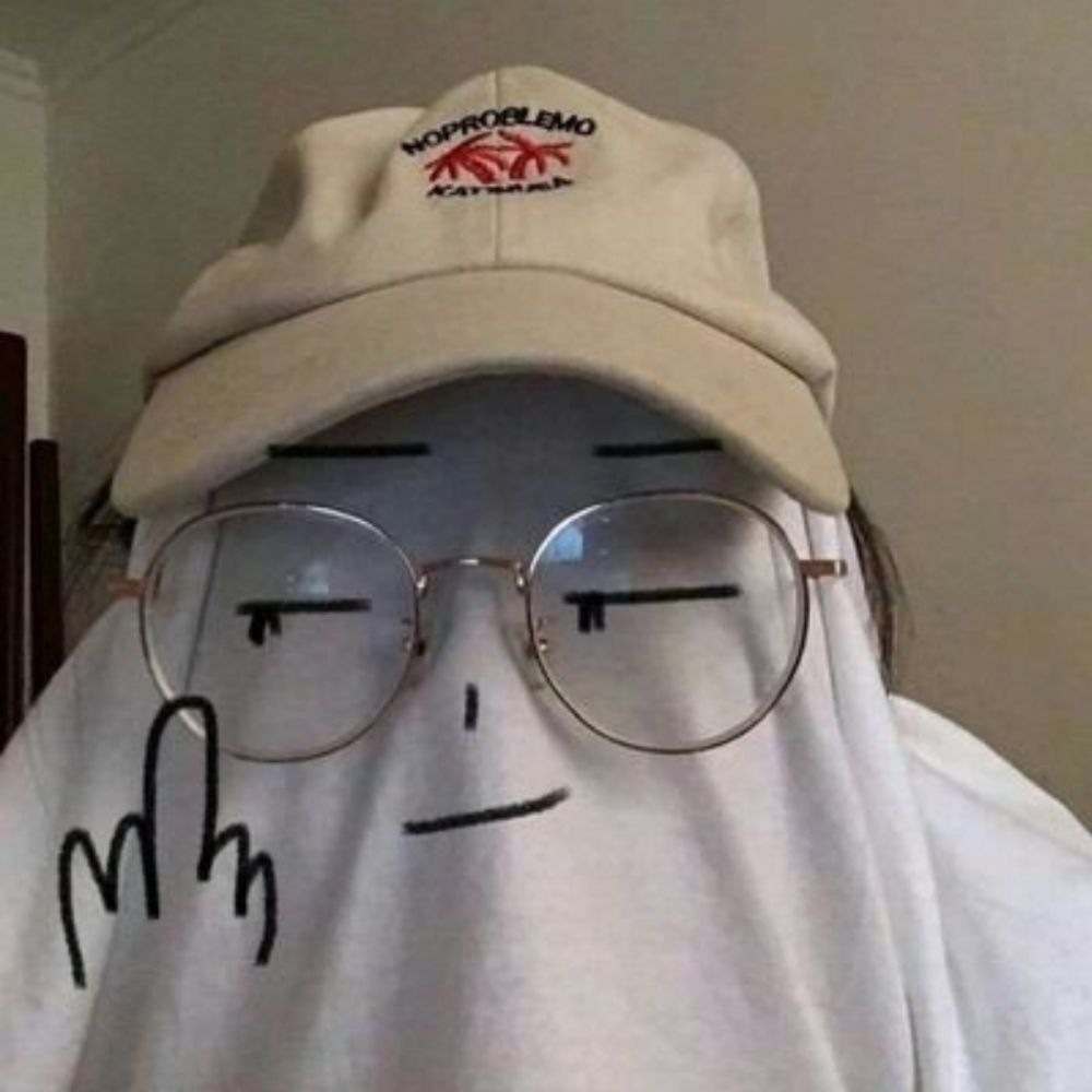 :)