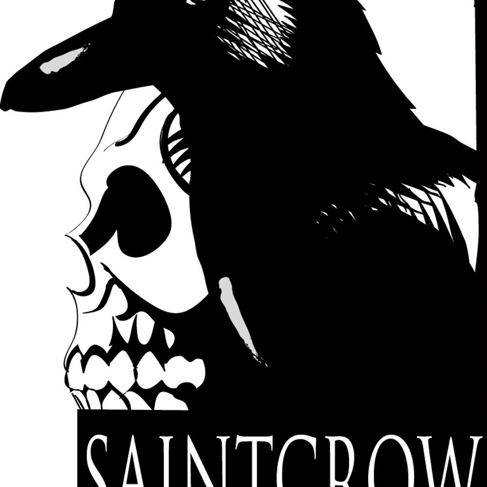 Lili Saintcrow