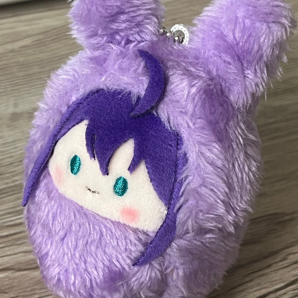 Sora