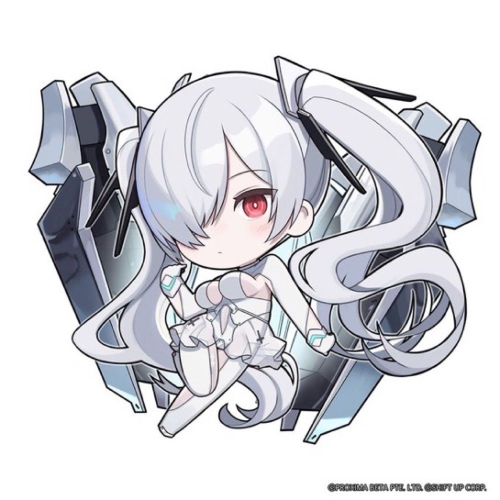 がお