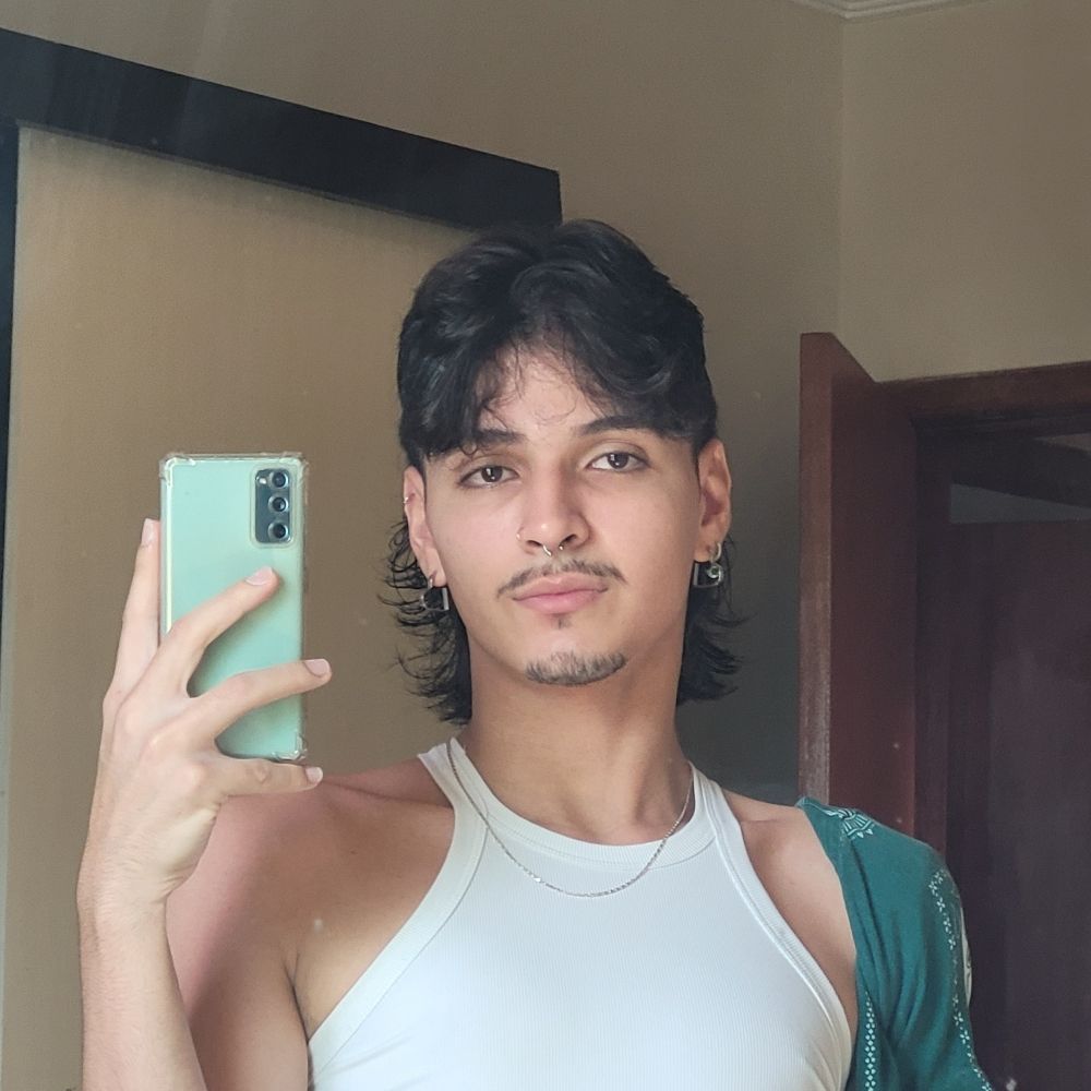 Matheus Juan