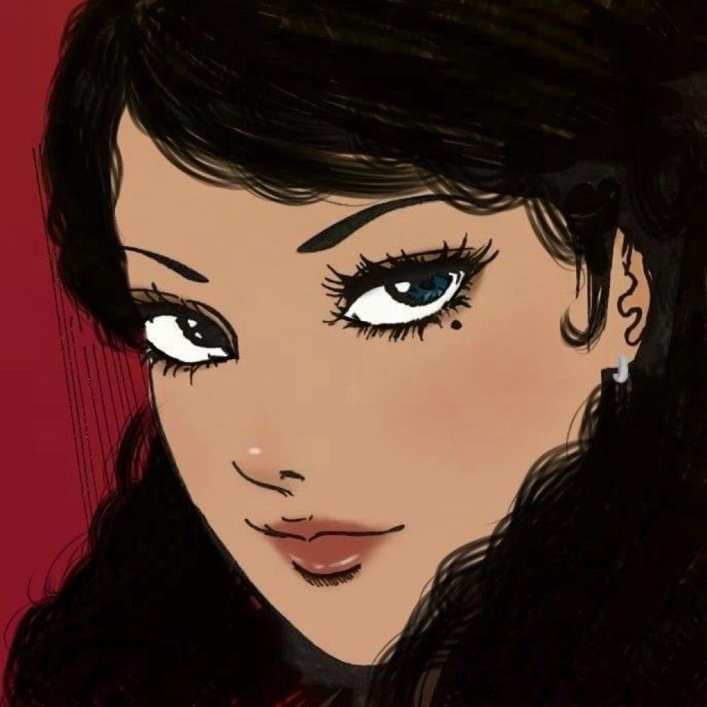 lila