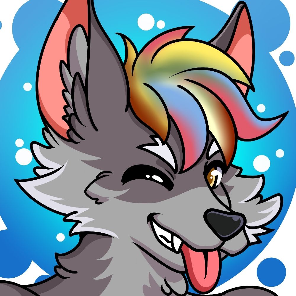 Jasper-Fox
