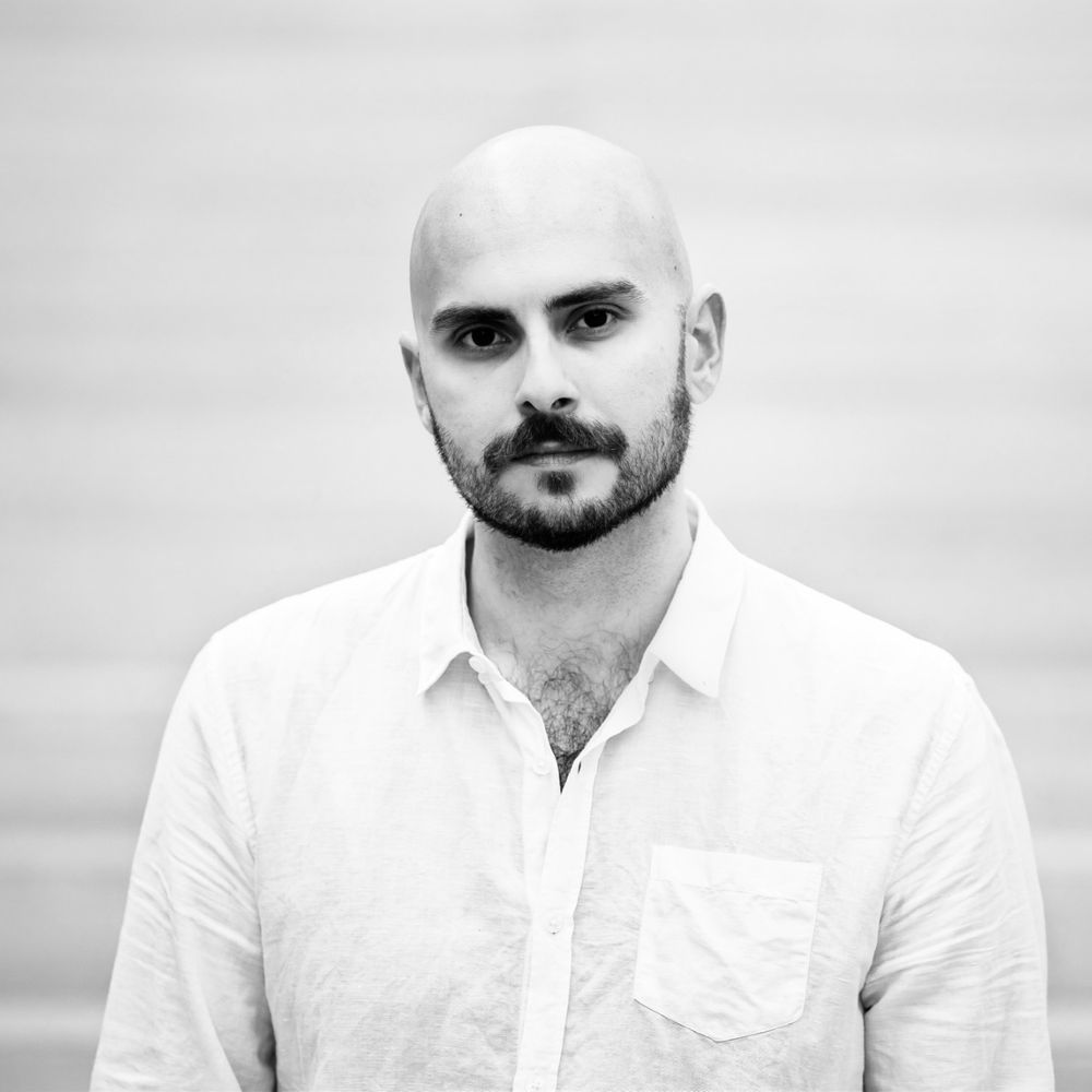 Pascal L. Mowla