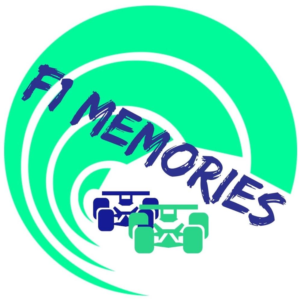 F1 Memories