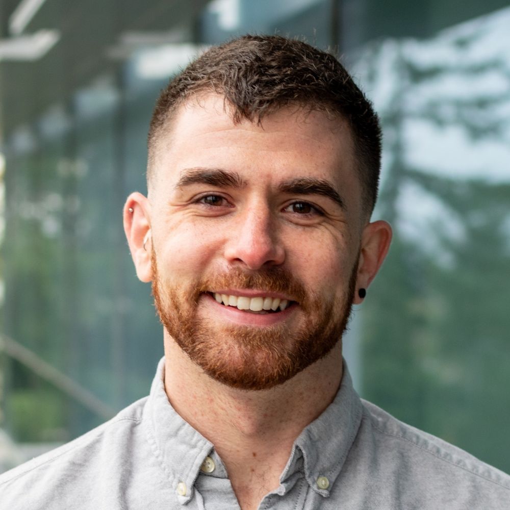 TJ Sullivan, PhD 🏳️‍🌈