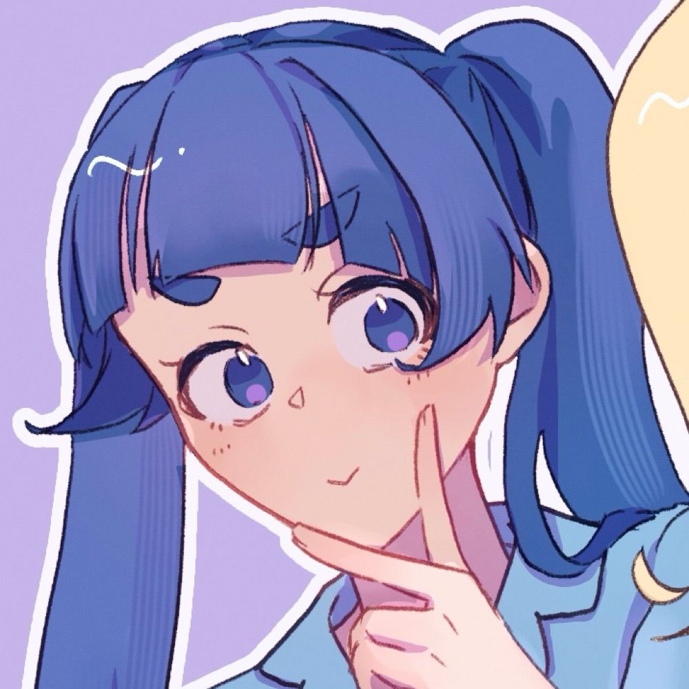 蝉(せみ)