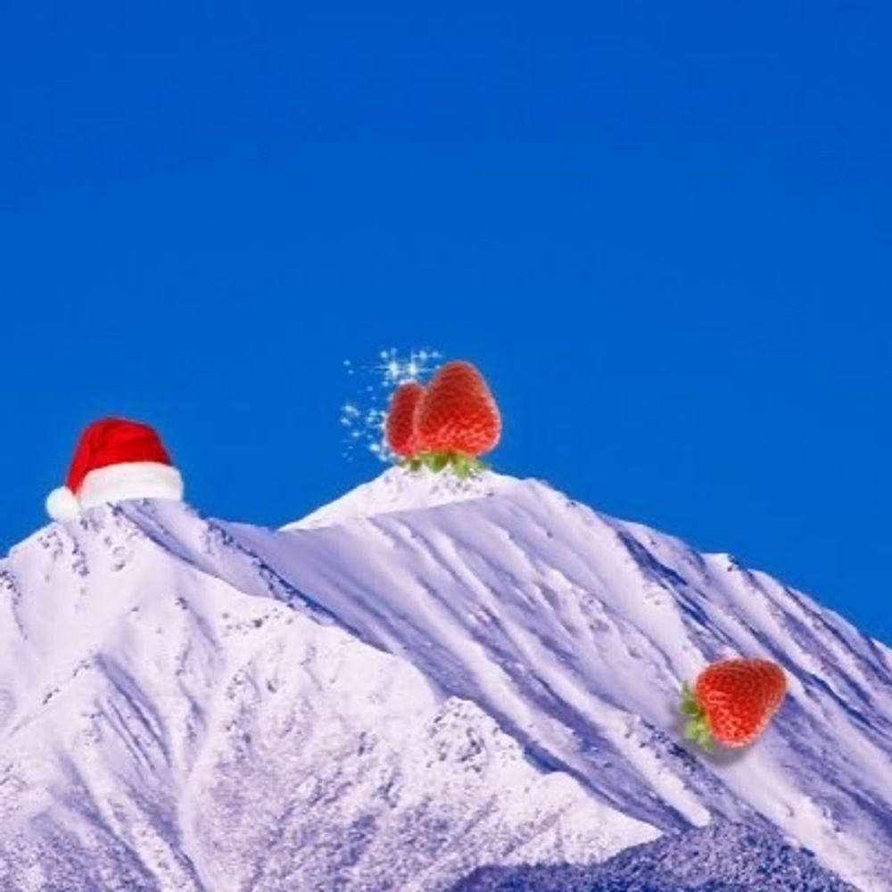 安曇野気象情報