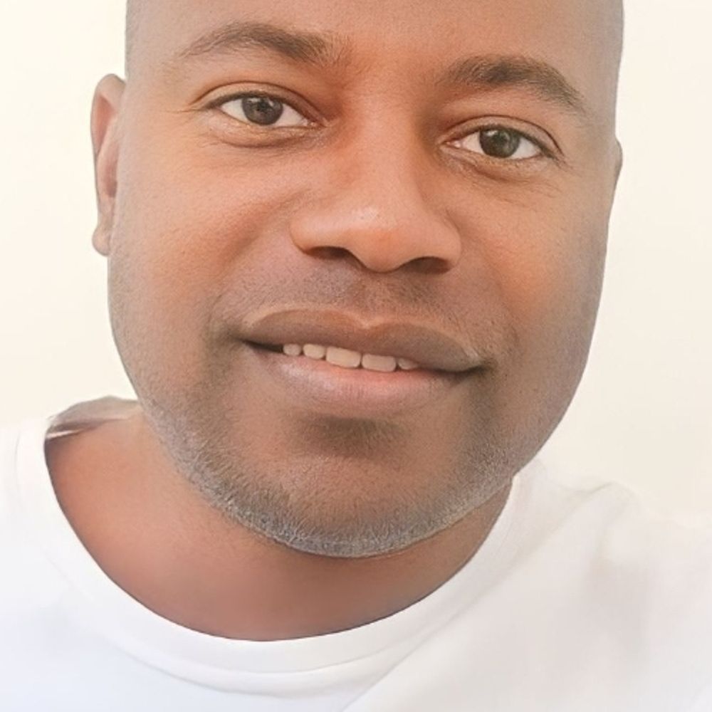 Nyasha