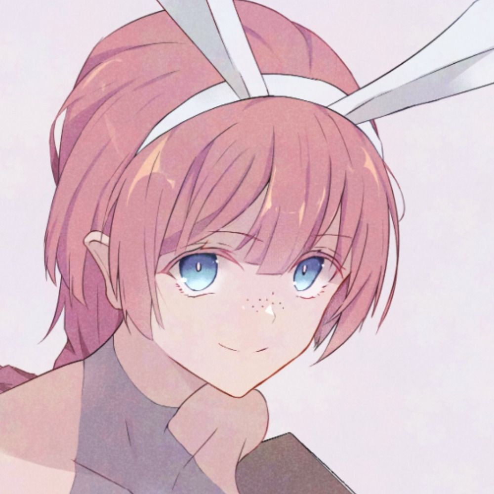 七人