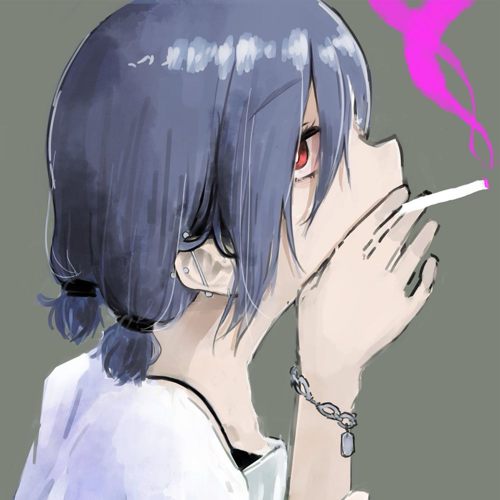 esu_kichi