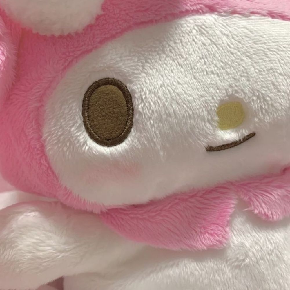 ★.  🎀  𝑀𝑒𝓁  🎀  .★