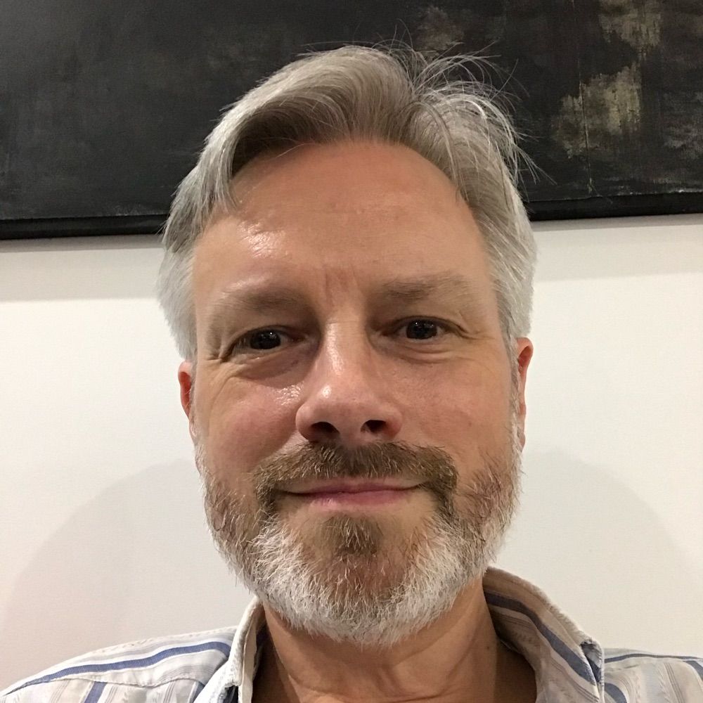jbostock.bsky.social profile picture