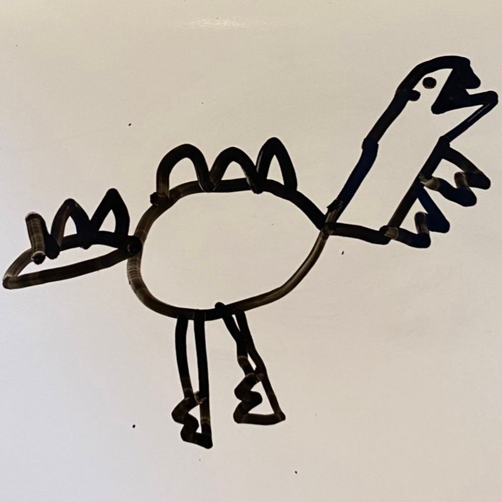Zoë