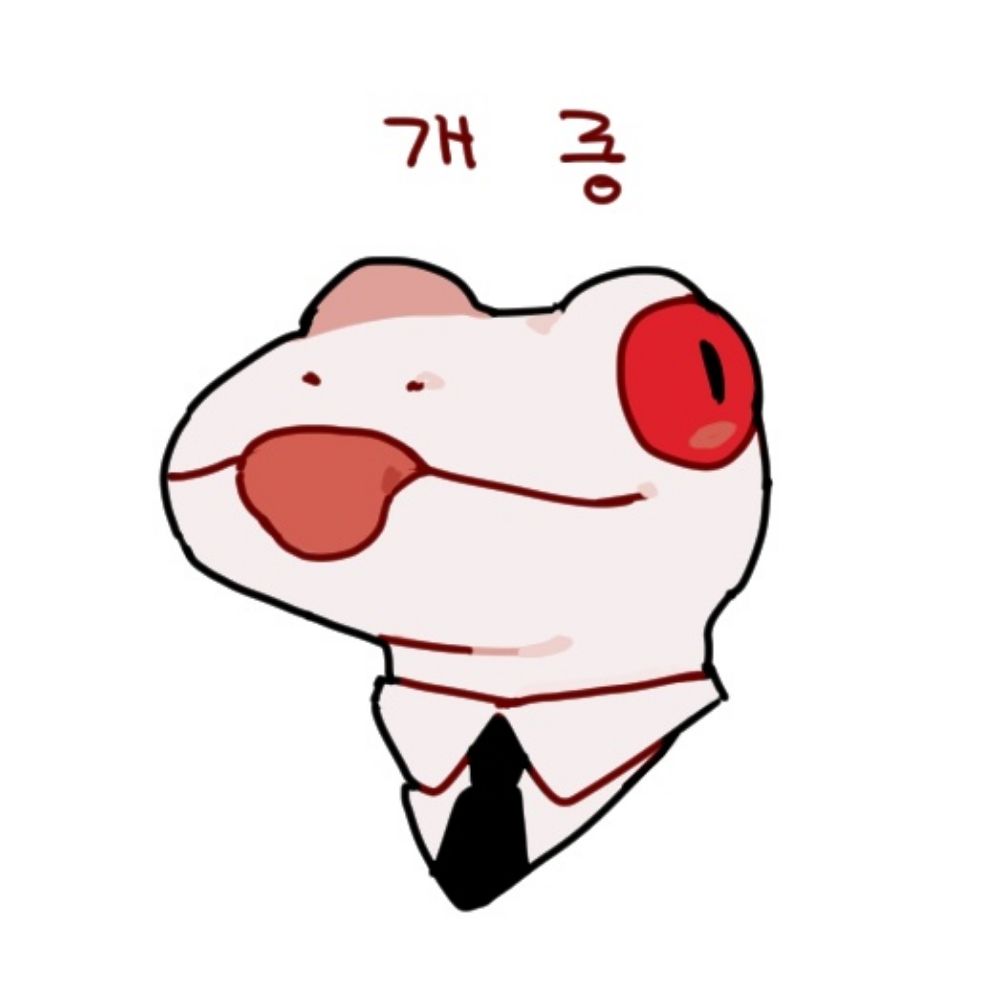 이일영