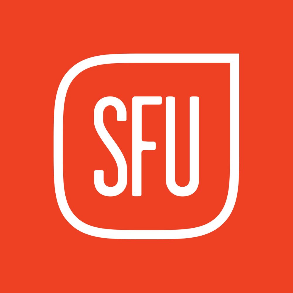 SF Ungdom - SFU