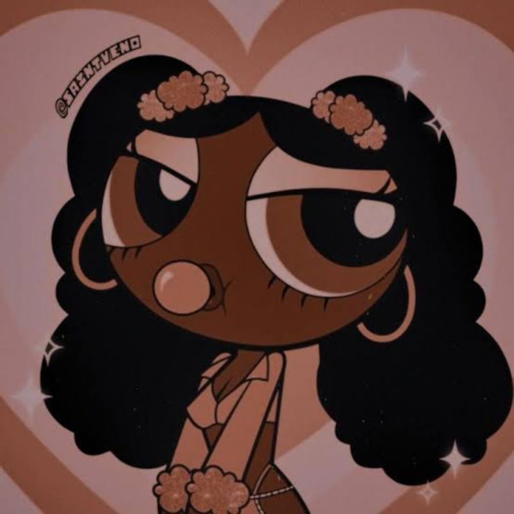 Carolzinha