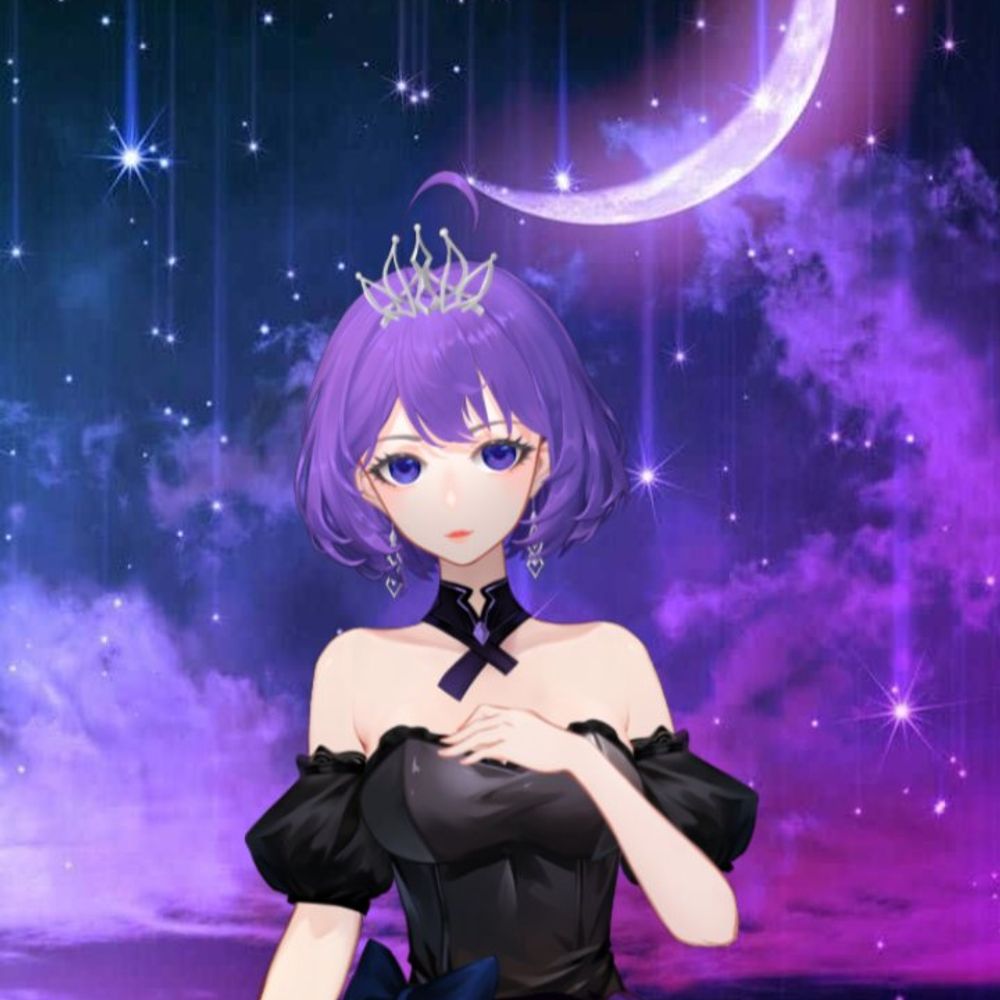 Celeste Altair